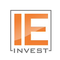 IE Invest